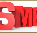 中小企业如何优化供应链：提升效率与降低成本的策略