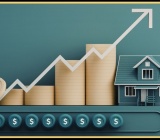 越南投资机会：适合创业者的商业模式