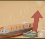 商业服务是什么？对企业的益处